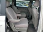 2016 Kia Sedona L na sprzedaż w Kansas City, KS - Minor Dent/Scratches