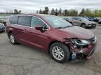 Pennsburg, PA에서 판매 중인 2017 Chrysler Pacifica Touring L - Front End
