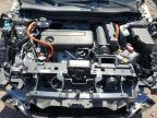 2023 Honda Cr-V Sport for Sale in Chalfont, PA - Vandalism