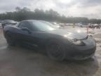 2007 Chevrolet Corvette  на продаже в Harleyville, SC - Front End