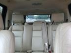 2010 Ford Explorer Eddie Bauer de vânzare în Gastonia, NC - Mechanical