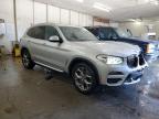 2021 Bmw X3 Xdrive30I for Sale in Madisonville, TN - Front End