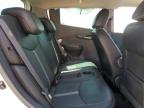 2021 Chevrolet Spark 2Lt for Sale in Wilmer, TX - Side
