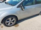 2008 FORD FOCUS ZETE for sale at Copart SANDWICH