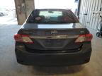Abilene, TX에서 판매 중인 2013 Toyota Corolla Base - Side