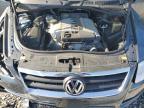 2006 Volkswagen Touareg 3.2 for Sale in Ellenwood, GA - Front End