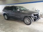 2016 Jeep Grand Cherokee Laredo للبيع في Sandston، VA - Front End