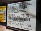 2017 Ford Fusion Se for Sale in Angola, NY - Normal Wear