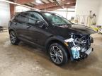 Lansing, MI에서 판매 중인 2023 Buick Encore Gx Select - Front End