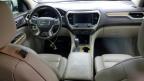 2019 Gmc Acadia Denali en Venta en Shreveport, LA - Side