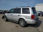 2005 Honda Pilot Exl zu verkaufen in Nampa, ID - Front End