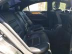 2013 Mercedes-Benz Cls 63 Amg for Sale in North Billerica, MA - Front End