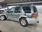 2007 Ford Escape Hev for Sale in Wheeling, IL - Front End