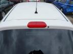 2015 NISSAN JUKE ACENT for sale at Copart YORK