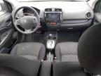 2024 Mitsubishi Mirage Es للبيع في Rancho Cucamonga، CA - Front End