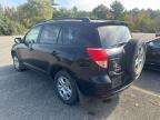 2007 Toyota Rav4  за продажба в North Billerica, MA - Normal Wear