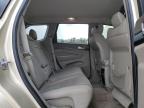Houston, TX에서 판매 중인 2011 Jeep Grand Cherokee Laredo - Burn