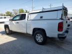 2017 Chevrolet Colorado იყიდება Riverview-ში, FL - Normal Wear