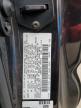 2006 Toyota Tacoma Access Cab იყიდება Lansing-ში, MI - Normal Wear
