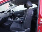 2010 HONDA CIVIC TYPE for sale at Copart PETERLEE