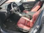 2024 Mazda Cx-30 Preferred للبيع في Kansas City، KS - Side