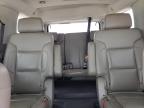 2017 Chevrolet Tahoe C1500 Lt за продажба в Andrews, TX - Minor Dent/Scratches