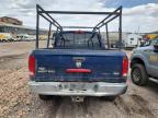 2005 Dodge Ram 3500 St for Sale in Colorado Springs, CO - Front End