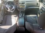 2018 Nissan Altima 2.5 იყიდება Grand Prairie-ში, TX - Front End