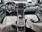 2017 Honda Pilot Elite for Sale in Pekin, IL - All Over