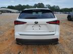 2019 Lexus Nx 300 Base იყიდება Eight Mile-ში, AL - Front End