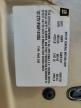 2006 Chevrolet Malibu Lt en Venta en Jacksonville, FL - Rear End