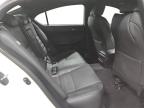 2021 Lexus Is 350 F Sport იყიდება Assonet-ში, MA - Front End