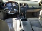 2005 Chrysler 300 Touring de vânzare în Rancho Cucamonga, CA - Normal Wear