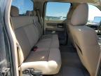 Gainesville, GA에서 판매 중인 2006 Ford F150 Supercrew - Mechanical