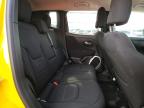 2018 Jeep Renegade Latitude for Sale in Sacramento, CA - Front End