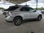 2017 Chevrolet Equinox Lt იყიდება Cartersville-ში, GA - Rear End