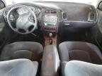 2004 Chrysler Concorde Lx de vânzare în Phoenix, AZ - Normal Wear