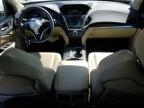 2019 Acura Mdx  продається в Mentone, CA - Front End