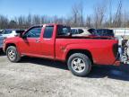 2010 Chevrolet Colorado  for Sale in Leroy, NY - Mechanical