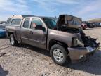 Magna, UT에서 판매 중인 2008 Chevrolet Silverado K1500 - Front End