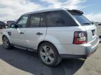 North Las Vegas, NV에서 판매 중인 2010 Land Rover Range Rover Sport Sc - Mechanical