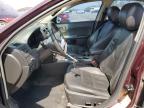 2012 Ford Fusion Sel   na sprzedaż w Bridgeton, MO - Front End