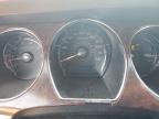 2011 Ford Taurus Limited на продаже в Eight Mile, AL - Front End