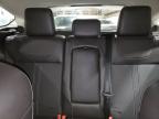 Anchorage, AK에서 판매 중인 2014 Ford Focus Se - Front End
