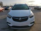 2018 Buick Encore Preferred zu verkaufen in New Orleans, LA - Rear End