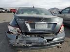 North Las Vegas, NV에서 판매 중인 2009 Mercedes-Benz C 300 - Rear End