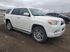 2010 Toyota 4Runner Sr5 იყიდება Chicago Heights-ში, IL - Rear End