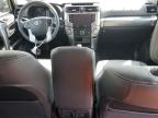 2021 Toyota 4Runner Sr5/Sr5 Premium for Sale in Lebanon, TN - Side