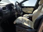 2017 Kia Sorento Sx for Sale in Andrews, TX - All Over