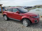 Magna, UT에서 판매 중인 2017 Land Rover Range Rover Evoque Se - Rear End